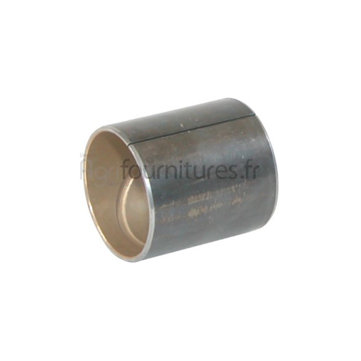 Bague colonne de direction Bepco 30/543-2 pour tracteur