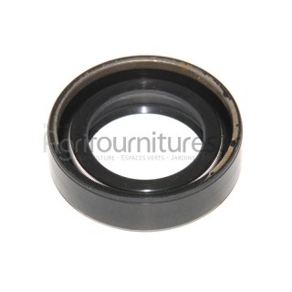 Bague d'étanchéité Ø 22 x 35.2 x 9.5 mm colonne de direction Bepco 24/524-1