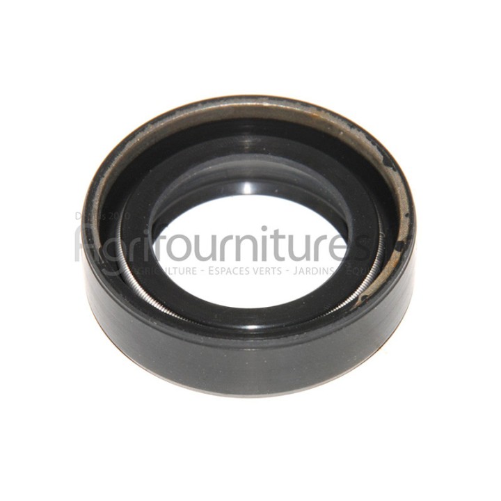 Bague d'étanchéité Ø 22 x 35.2 x 9.5 mm colonne de direction Bepco 24/524-1