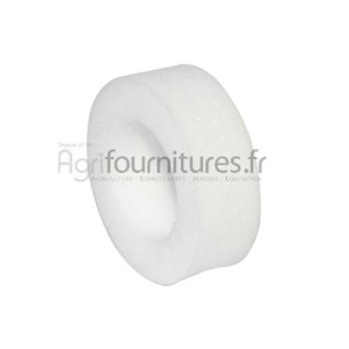 Joint feutre Ø 34 x 54.2 mm colonne de direction Bepco 30/545-2 pour tracteur