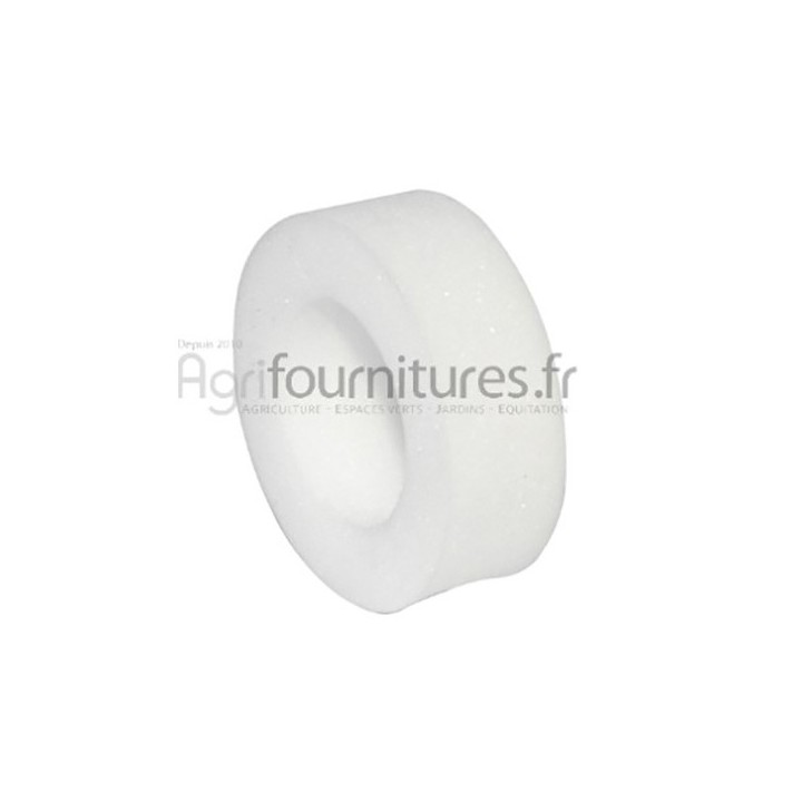 Joint feutre Ø 34 x 54.2 mm colonne de direction Bepco 30/545-2 pour tracteur
