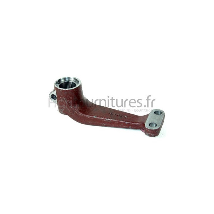 Bras de direction Bepco 30/506-2 pour tracteur
