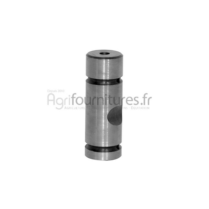 Axe de bras de direction Bepco 24/505-5 pour tracteur