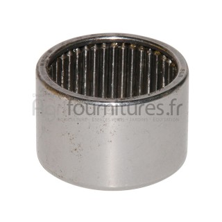 Bague bras de direction Bepco 26/486-23