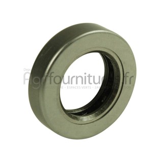 Roulement Ø 38.3 x 66.1 x 15.9 mm de fusée Bepco 30/479-2 pour moissonneuse - batteuse