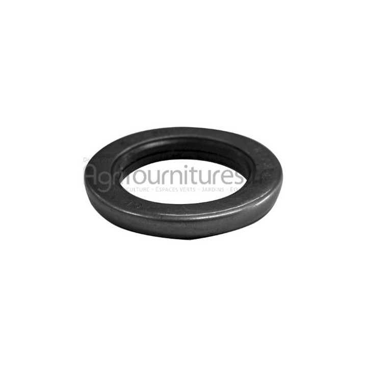 Roulement Ø 40.25 x 61 x 7.8 mm de fusée Bepco 25/479-15 pour tracteur