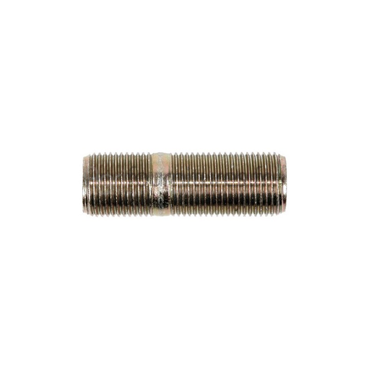 Goujon de roue m18 x 1.5 - l 55 mm Bepco 30/440-33 pour tracteur