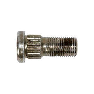 Goujon de roue Bepco 25/440-29 pour tracteur