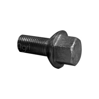 Boulon de roue m14 x 1.5 x 24 mm Bepco 25/446-11 pour tracteur