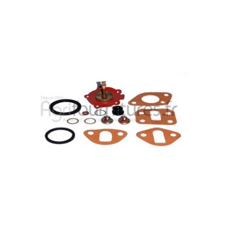 Jeu de réparation pompe d'alimentation Bepco 30/101-10 pour tracteur