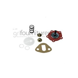 Jeu de réparation pompe d'alimentation Bepco 30/101-3 pour tracteur