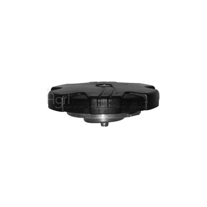 Bouchon de réservoir Bepco 23/105-17 pour tracteur