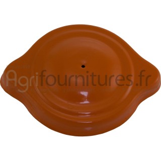 Bouchon de réservoir Bepco 23/105-12 pour tracteur