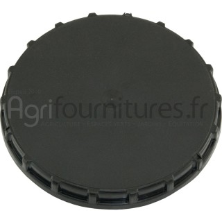 Bouchon de réservoir Bepco 30/105-7 pour tracteur