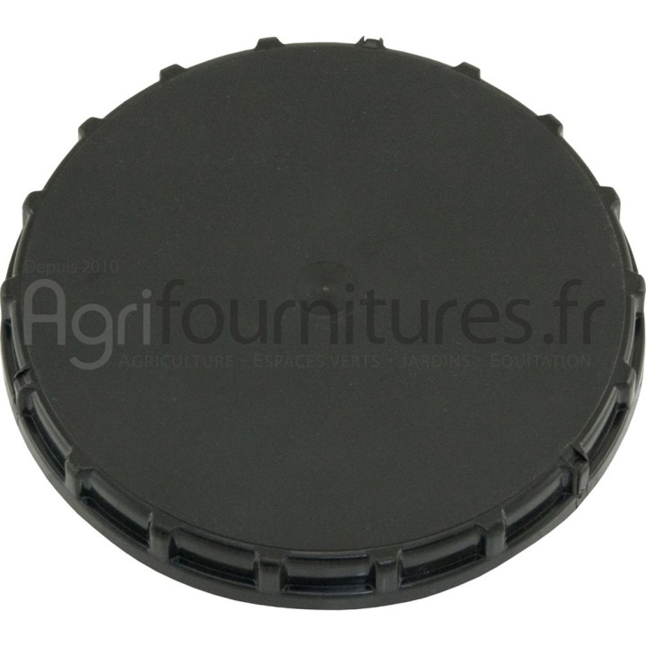 Bouchon de réservoir Bepco 30/105-7 pour tracteur