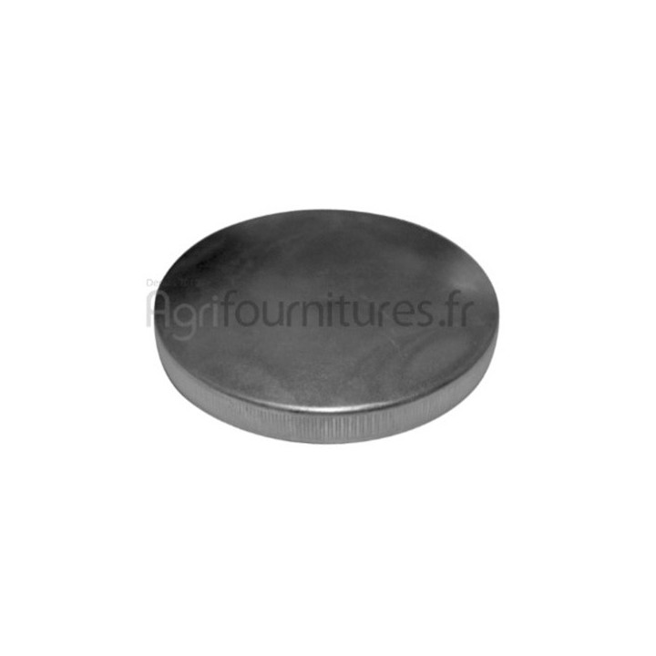 Bouchon de réservoir Bepco 20/105-80 pour tracteur