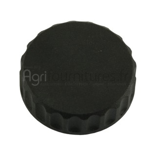 Bouchon de réservoir Bepco 23/105-14 pour tracteur