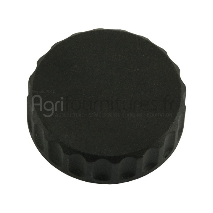 Bouchon de réservoir Bepco 23/105-14 pour tracteur