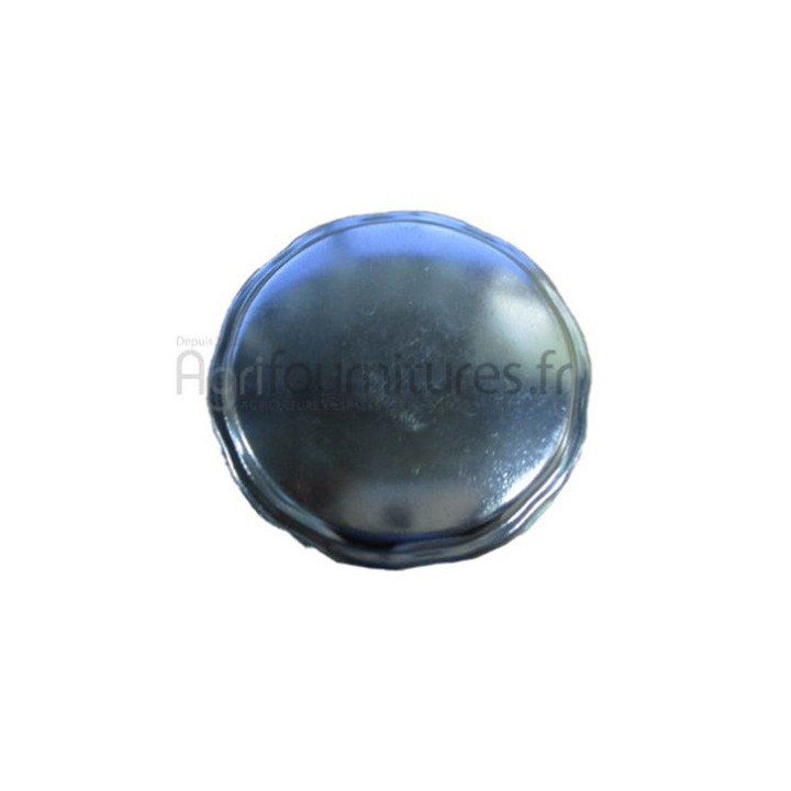 Bouchon de réservoir Bepco 24/105-4 pour tracteur
