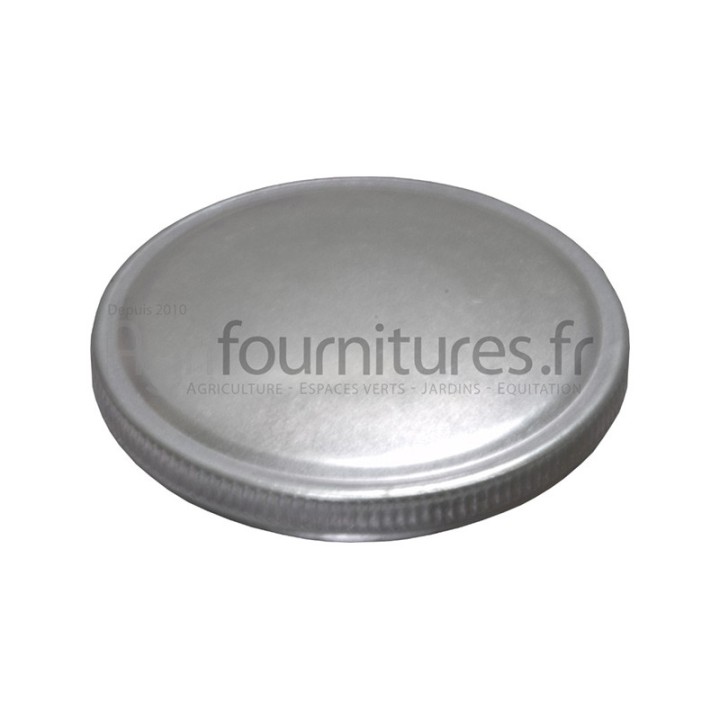 Bouchon de réservoir Bepco 25/105-10 pour tracteur