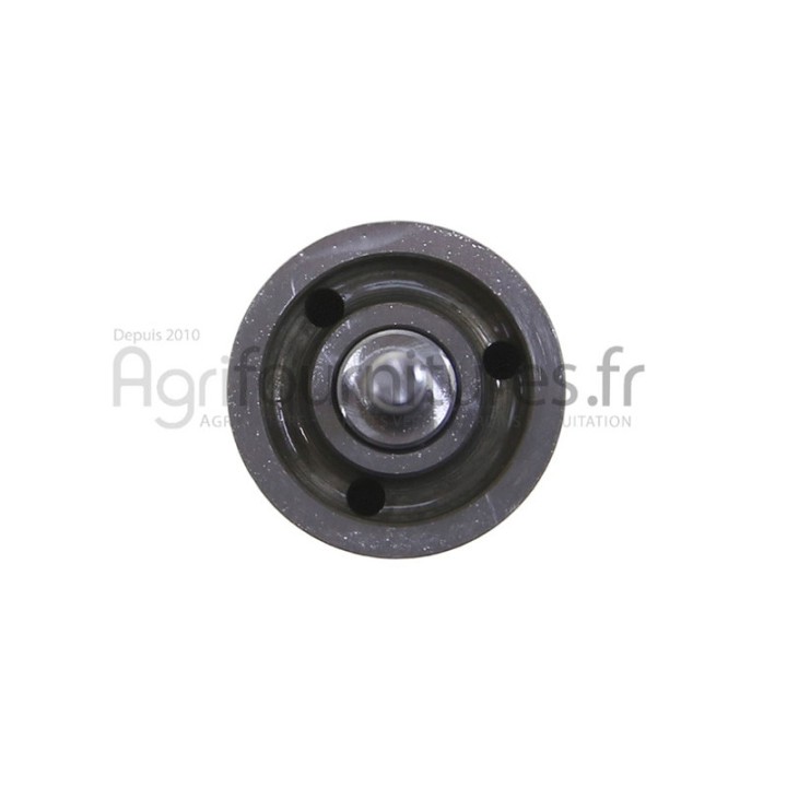 Nez d'injecteur Bepco 30/117-31 pour tracteur