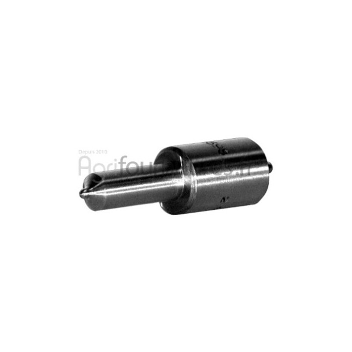 Nez d'injecteur Bepco 23/117-89 pour tracteur