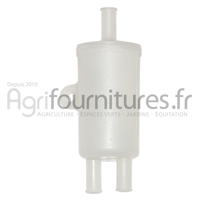 Cuve de préchauffage Bepco 28/61-2 pour tracteur