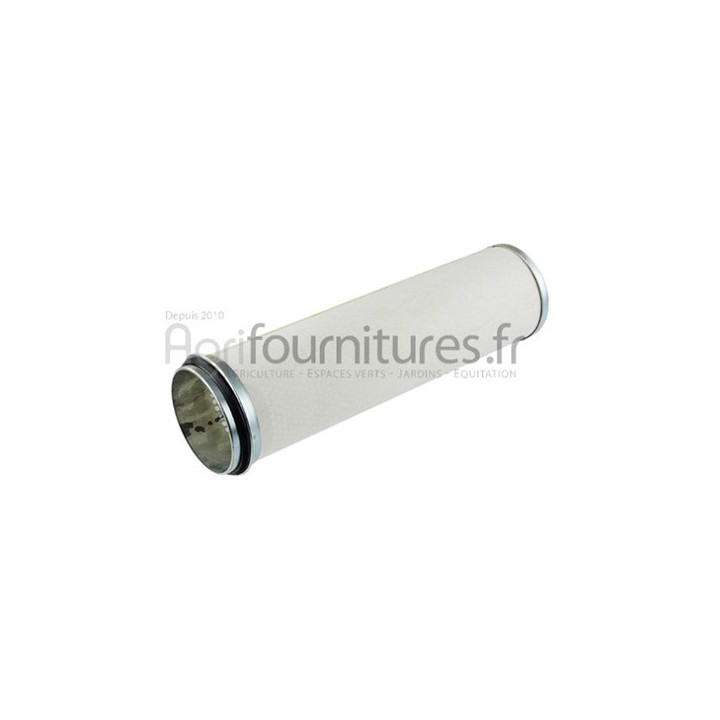 Filtre à air interne Bepco 60/162-53 pour moissonneuse - batteuse