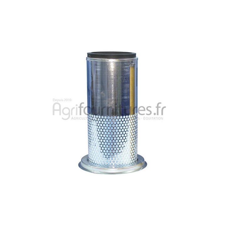 Filtre à air extérieur Bepco 60/161-169 pour tracteur