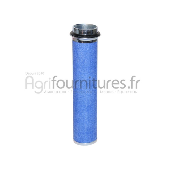 Filtre à air intérieur Bepco 60/162-19 pour tracteur