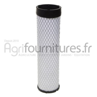 Filtre à air intérieur Bepco 60/162-164 pour télescopique