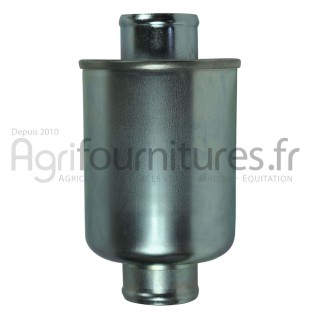 Filtre hydraulique Bepco 60/641-12 pour tracteur