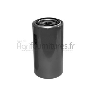 Filtre hydraulique Bepco 60/641-19 pour tracteur