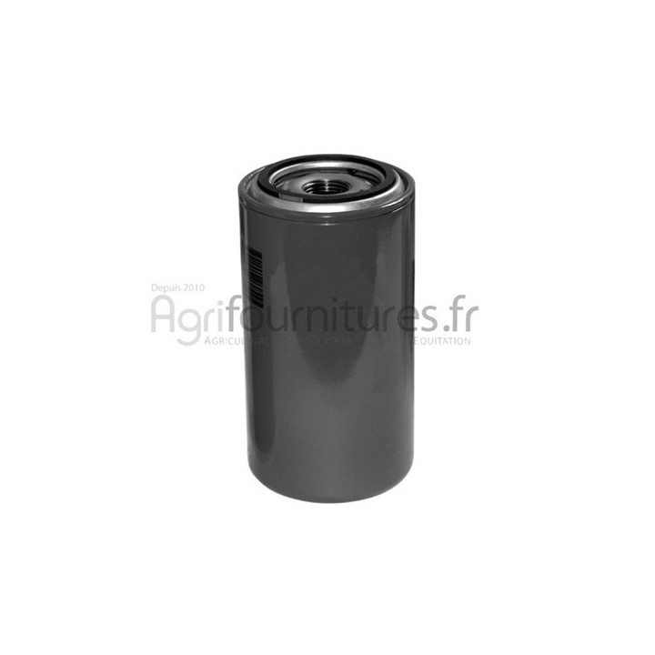 Filtre hydraulique Bepco 60/641-19 pour tracteur