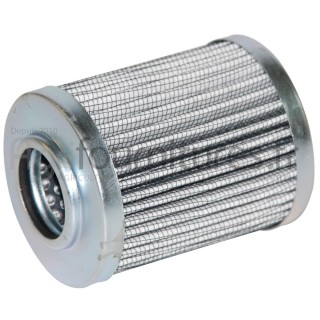 Filtre hydraulique Bepco 60/240-44 pour tracteur