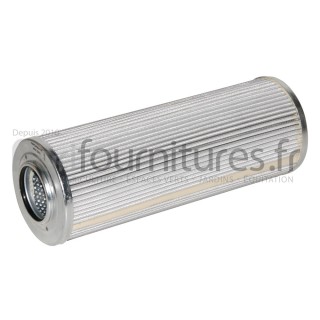 Filtre hydraulique Bepco 60/641-24 pour tracteur
