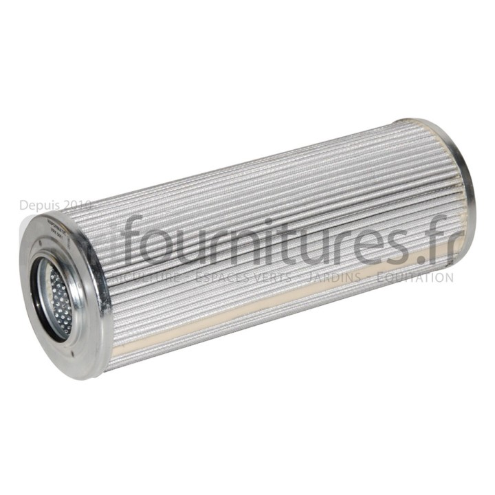 Filtre hydraulique Bepco 60/641-24 pour tracteur