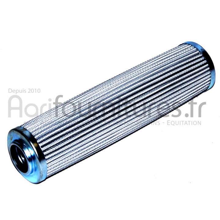 Filtre hydraulique Bepco 60/240-41 pour tracteur