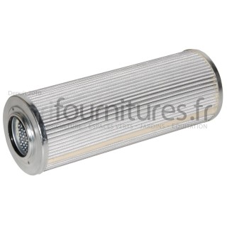 Filtre hydraulique Bepco 60/240-43 pour tracteur