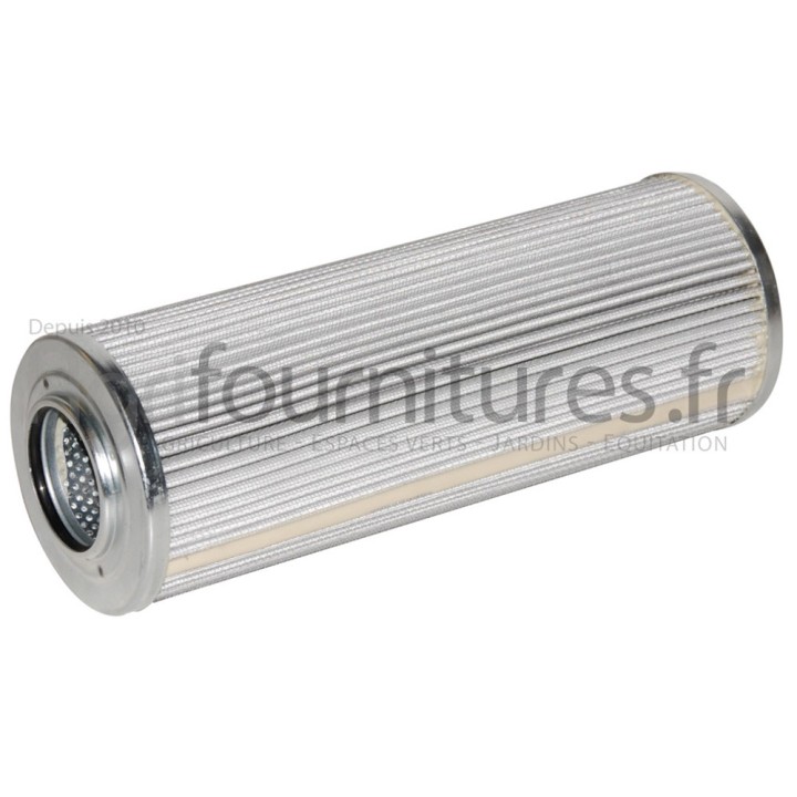 Filtre hydraulique Bepco 60/240-43 pour tracteur