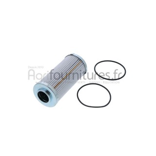 Filtre hydraulique Bepco 60/655-6 pour tracteur