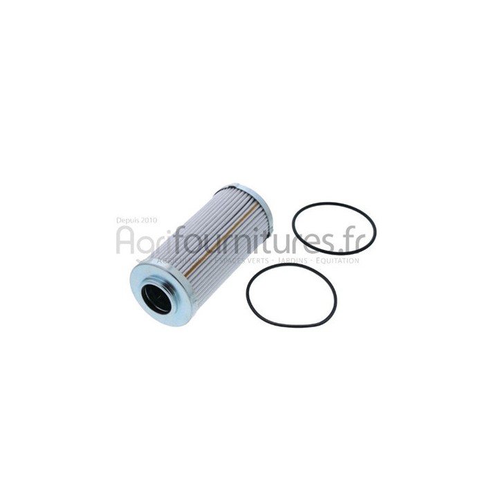 Filtre hydraulique Bepco 60/655-6 pour tracteur