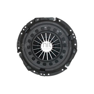 Embrayage Bepco 30/200-271 pour tracteur
