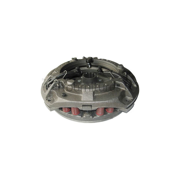 Mécanisme d'embrayage Bepco 30/200-6 pour tracteur