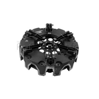 Mécanisme d'embrayage Bepco 25/200-306 pour tracteur