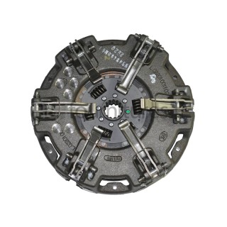 Mécanisme d'embrayage Bepco 30/200-402L pour tracteur