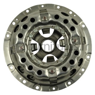 Mécanisme d'embrayage Bepco 24/200-22 pour tracteur