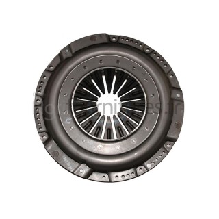 Mécanisme d'embrayage Bepco 31/200-280 pour tracteur
