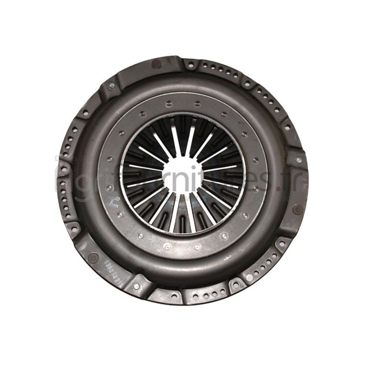 Mécanisme d'embrayage Bepco 31/200-280 pour tracteur