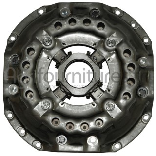 Mécanisme d'embrayage Bepco 24/200-31 pour tracteur